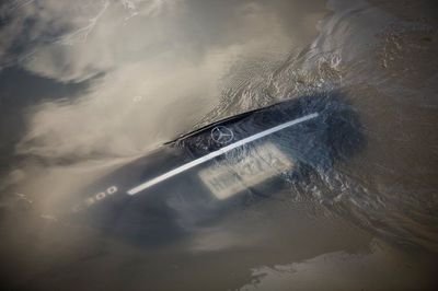 车险这样买就对了