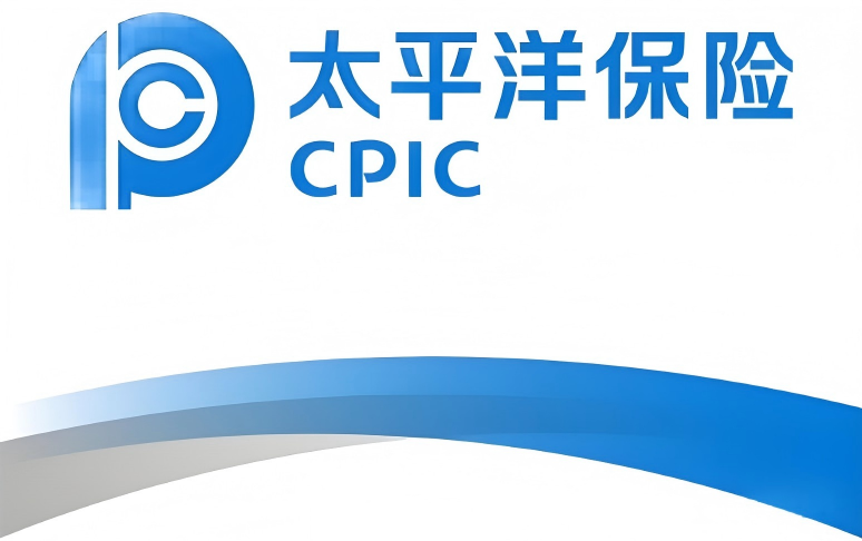 汽车脱保了再买保险有影响吗？